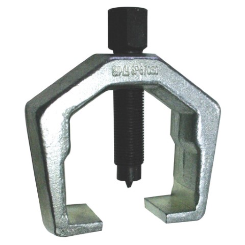 SP - PITMAN ARM PULLER  